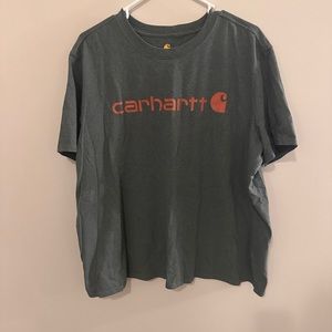 Carhartt T-shirt